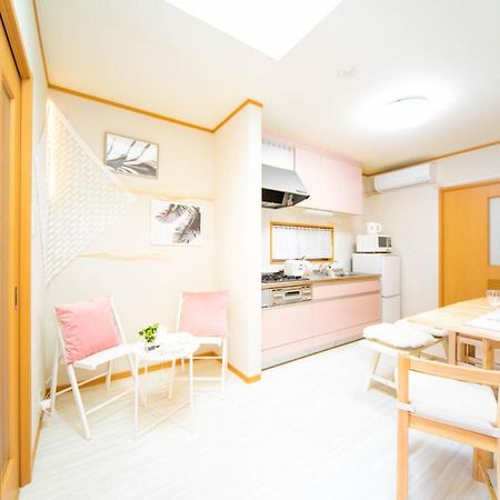 Awaji Seaside Resort Kuruma52 Ngoại thất bức ảnh