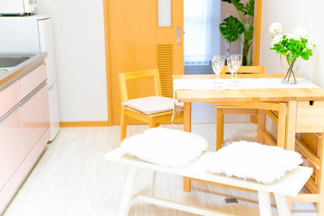 Awaji Seaside Resort Kuruma52 Ngoại thất bức ảnh